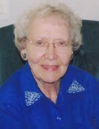 Ramona Rosenlund Obituary March 17, 2020