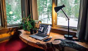 Jan 14, 2020 · remote jobs are booming across america as more companies are flexible with telecommuting. 11 Insurance Jobs Working From Home
