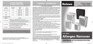 We did not find results for: Holmes Hap8650b U Owner S Manual Manualzz