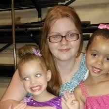 Fundraiser for Victoria Rose Armstrong by Lori Duke Ross : Hospital Help  and Van Repair