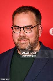 13,697 Jeff Thomas Photos & High Res Pictures