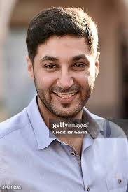 4,044 Abdul Rahman Photos & High Res Pictures