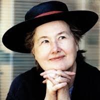 Marcia Noble's Instagram, Twitter & Facebook