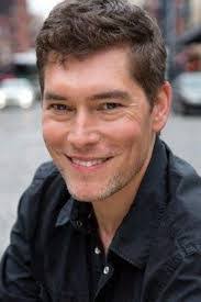 Jason Downs's Instagram, Twitter & Facebook