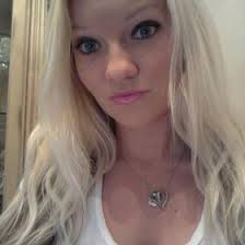 Melody Rae (modelmelodyrae)