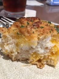 This recipe can be made. Apple Cobbler Husband His Loss Not Getting The Butter Cake Although He Loved The Cobbler Picture Of Paula Deen S Family Kitchen Pigeon Forge Tripadvisor