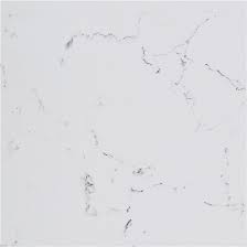 Maybe you would like to learn more about one of these? Marble Look Quartz Stone Solid Surfaces Polished Slabs Tiles China Artificial Quartz Stone Quartz Slab Suppliers Made In China Com