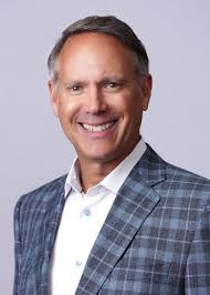 Swearingen Realty Group