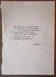 Poem Love Poem Original Poetry Romantic Wedding Vows Etsy Love Story Quotes Love Poems Quotes