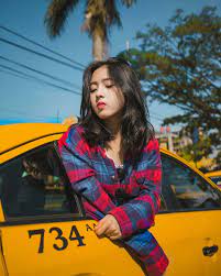 Gambar cewek cewek cantik buat quotes hd memang sangat menarik perhatian. Pin Oleh Fnn Di Amelia Yusana Gadis Cantik Asia Wanita Gadis Swag