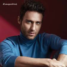 Hizmetçiler yiğit (seçkin özdemir) kimdir? Who Is Seckin Ozdemir Dating Seckin Ozdemir Girlfriend Wife