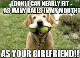 25 best memes about dirty memes for her dirty memes. Dirty Mind