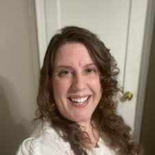 Where to buy colored envelopes for 25?