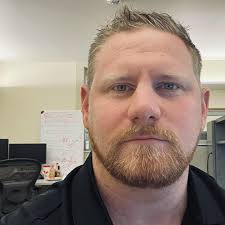 Laura Landry and Andrew Miller's Wedding Website