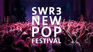 swr3 new pop festival 2017 alice merton events swr3 new