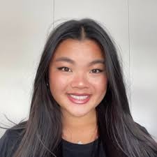 I'm delighted to share that I'm stepping into a new role as Account  Executive at Coote Agency! A huge thank you to the team for their support  and mentorship. I've learnt so