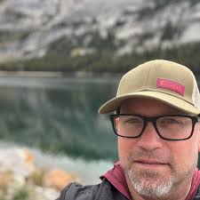 Nike Vomero stability issues