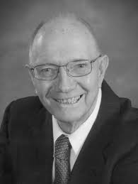 Vadnais Heights Press by Press Publications