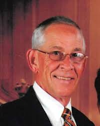 Obituaries for Oct. 9