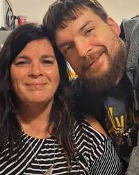 Andrew Wenker Obituary (1987