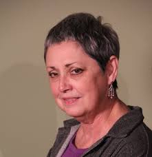 In Memory of Beatriz Estéban-Messina