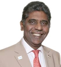 He is the first indian to turn fully professional in sport and is often considered amongst the. Vijay Amritraj Speaker Former Tennis Champion Sports Commentator