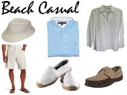 Mens Casual Beach Wedding Attire Beach Wedding Attire Mens Casual Beach Wedding Attire Casual Beach Wedding