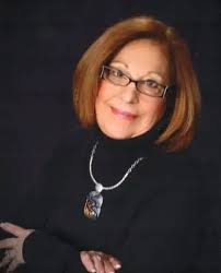 Obituary information for Rose Marie Bornschein