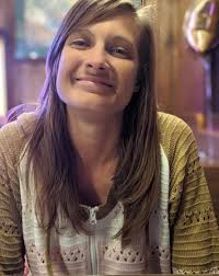 Obituary for Cassie Marie Arnold