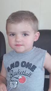 Profile for The Barber Shop