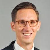 Harold Abell Email & Phone Number