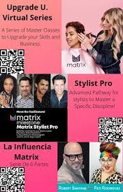 State Beauty Supply Cheyenne Wyoming