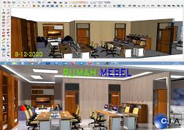 Kami menerima pemesanan / menjual produksi. Toko Mebel Home Facebook
