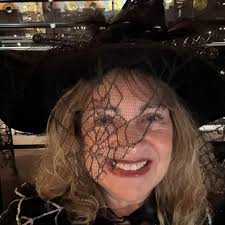 The ending illustration for the latest How to Keep a Mummy episode! Watch  the latest episode here: http://bit.ly/mummy09