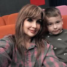 Reel by DAVIT KHACHATRYAN (@davit_khachatryan_official) · July 2, 2025