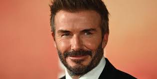 The Local Paper. Peninsula-Frankston-Greater Dandenong-Casey-Cardinia  Edition. Wed., May 14, 2025 by Ash Long