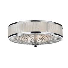 Ceiling lights and chandeliers are available across a wide range of traditional and contemporary designs and provide feature lighting to many areas of the home. Hartzog 3 Light Flush Mount Flush Ceiling Lights Uk Flush Lighting Ceiling Lights Uk