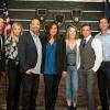 Mariska hargitay as download full episodes of law & order: Https Encrypted Tbn0 Gstatic Com Images Q Tbn And9gct6nwel3rrgkeupgfd0jisooxxiept Vmpota64dvnc8eczj 0z Usqp Cau