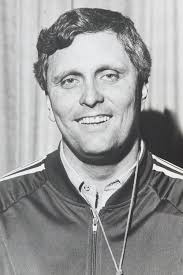 The games St. Anthony coach Bob Hurley remembers most