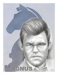 Intellect Drawings for Sale