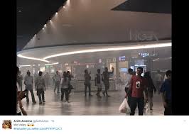 Mid valley megamall is a shopping mall in mid valley city, kuala lumpur, malaysia. May 2017 Places And Foods