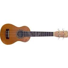 Sits on top of jar loosely. Cordoba 15sm Soprano Ukulele Natural Ukulele Alzashop Com