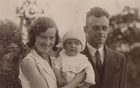 Witold pilecki jest mało znaną postacią w historii polski. The Volunteer Remarkable Story Of Captain Witold Pilecki Instytut Pileckiego