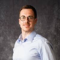 Artur-Peter Torok Email & Phone Number