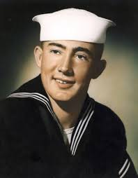 Harold Blevins Obituary