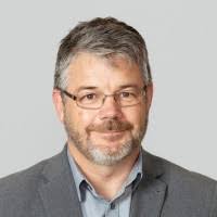 100+ "Lou Becker" profiles