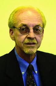 Longtime Tracy Mayor Bilbrey dies