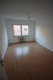 Der neubau des neuen berufsschulzentrums an der pappenstraße hat den stadtteil neudorf ordentlich. 3 Zimmer Wohnung Zu Vermieten 47057 Duisburg Neudorf Sud Blumenstrasse Mapio Net