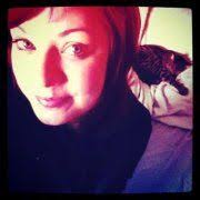 Becky McCarter (ladybeck77)