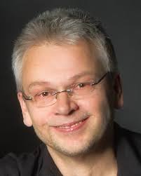 Wir helfen Ihnen gerne weiter